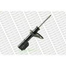 Front Shock Absorber MAZDA 323 MONROE
