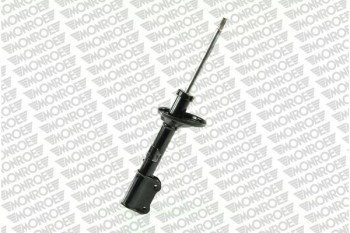 Front Shock Absorber TOYOTA Corolla VI Saloon (E90) MONROE