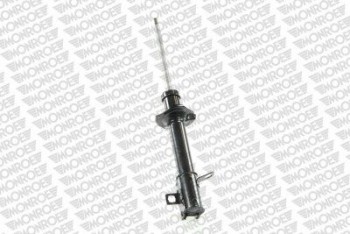 Front Shock Absorber TOYOTA Corolla VIII Saloon (E110) MONROE