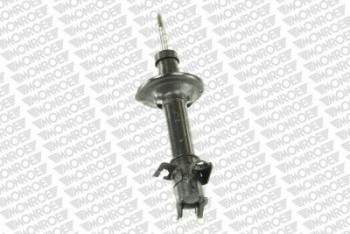 Front Shock Absorber MITSUBISHI Lancer VI Saloon MONROE