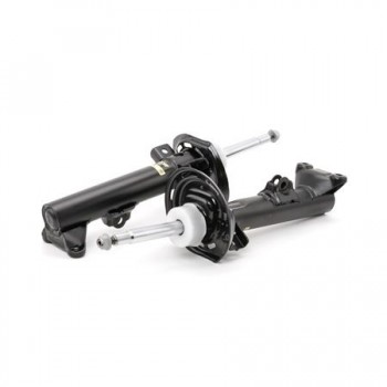 Front Shock Absorber MERCEDES C-Class Saloon (W204) MONROE