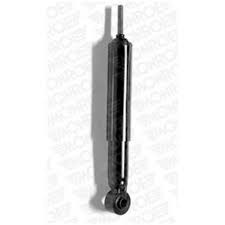 Front Shock Absorber LADA  (2107) MONROE