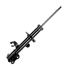 Front Shock Absorber NISSAN SUNNY N17 (2013-) MONROE