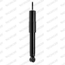 Front Shock Absorber HYUNDAI H-1.1997 - 12.2007, MONROE