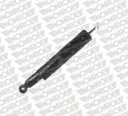 Rear Shock Absorber RENAULT 9 1981 - 1989 / RENAULT 11 Hatchback 1983 - 1988 MONROE - MONROE®