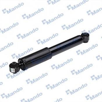 Rear Shock Absorber HYUNDAI Accent RB MANDO