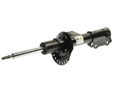 Front Shock Absorber HYUNDAI CRETA 2016 , CRETA 2019 MANDO - MANDO