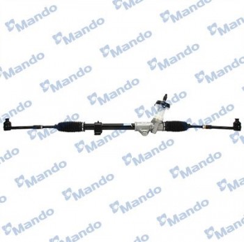 Steering box KIA PECANTO 2012 MANDO