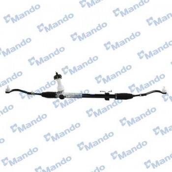 Steering box Electric HYUNDAI IX35 / KIA SPORTAGE MANDO