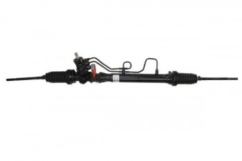 Steering box Electric HYUNDAI NEW ACCENT MANDO