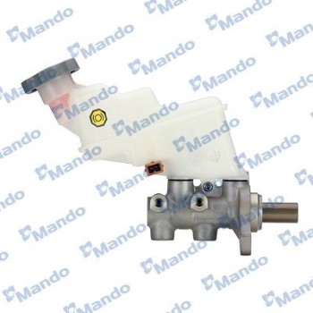 Brake Master HYUNDAI RB-2011 , RB-2015 / KIA  RIO-2012 , RIO-2015 MANDO