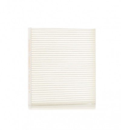 A/C Filter KIA SOUL 2010/2012 HALLA - HALLA