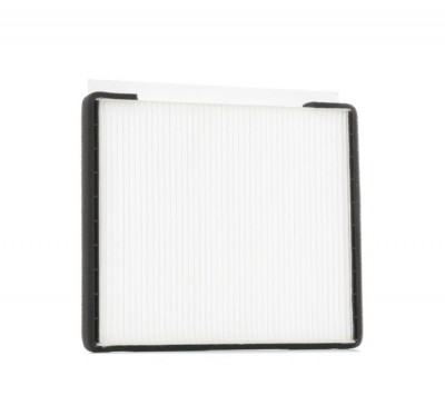 A/C Filter KIA CERATO 2021 / HYUNDAI ELANTRA - CRETA 2019 HALLA - HALLA
