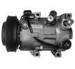 Air Compressor HYUNDAI IX35 2015-2016 / KIA SPORTAGE 2015 HALLA