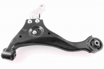 ARM SUB-ASSY FRONT SUSPENSION, LOWER NO.1 HYUNDAI SONATA NF 2007-2011 MOBIS