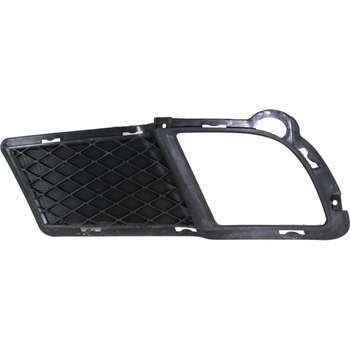 Left Fog Lamp cover open  KIA CERATO 2010 MOBIS