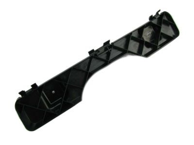 Rear Left Side Bracket KIA CARENS MOBIS - Mobis