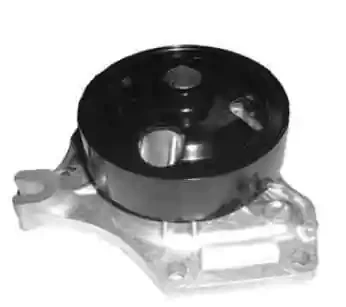 Mazda 3 GMB Water Pump GWMZ-57A