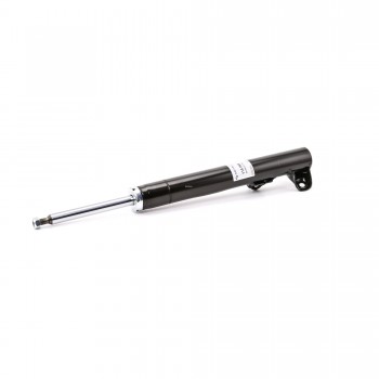 Front Shock Absorber MERCEDES BENZ W124 SACHS