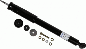 Front Shock Absorber MERCEDES BENZ W210 SACHS