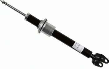 Front Shock Absorber MERCEDES BENZ W211 SACHS