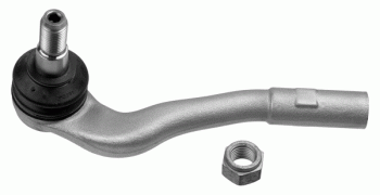 LEMFÖRDER Tie Rod End MERCEDES BENZ W203-W204