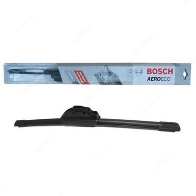 مساحات زجاج أمامي بوش ايروeco 18 Inch - Bosch
