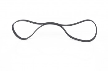 BOSCH Belts V-Ribbed OPEL ASTRA J / INSIGNIA