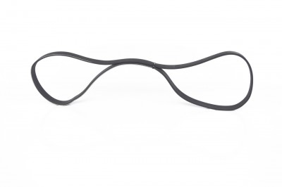 BOSCH Belts V-Ribbed OPEL ASTRA J / INSIGNIA - Bosch