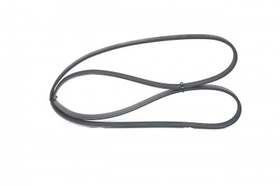 BOSCH Belts V-Ribbed HYUNDAI ELANTRA / KIA PRIDE - Bosch