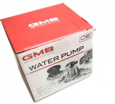 طلمبة مياه GMB ياباني  GWG-92A - GMB