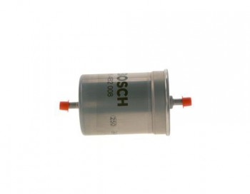 BOSCH Fuel filter VolksWagen PASSAT/GOLF 3