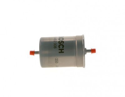 BOSCH Fuel filter VolksWagen PASSAT/GOLF 3 - Bosch