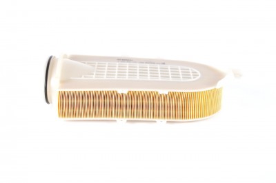 BOSCH AIR FILTER BMW X5 (F15-F85) - Bosch