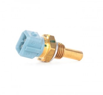 TEMPERATURE SENSOR OPEL VECTRA A-B BOSCH