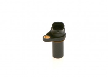 BOSCH Speed Crankshaft sensor OPEL ASTRA G / VECTRA C