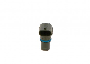 BOSCH Camshaft position sensor OCTAVIA II / SUBERB II