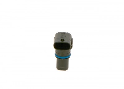 BOSCH Camshaft position sensor OCTAVIA II / SUBERB II - Bosch