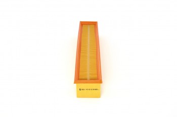 BOSCH Air Filter MERCEDES BENZ C203