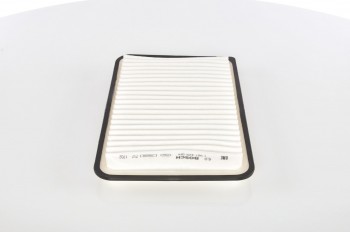 BOSCH Air Filter MAZDA 3