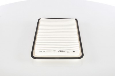 BOSCH Air Filter MAZDA 3 - Bosch