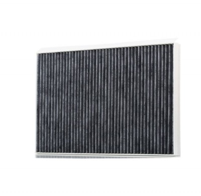 BOSCH Pollen filter VolksWagen Crafter 30-35 Minibus (2E) - Bosch