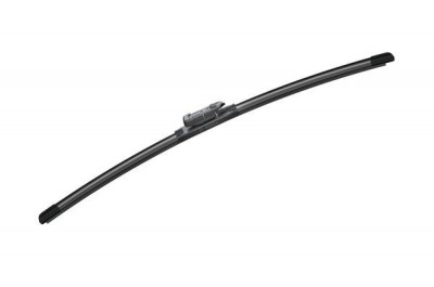 Bosch Aero Twin Car Wipers Set FORD FUSION - Bosch