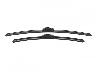 BOSCH Aerotwin Retro Wiper Blade MAZDA 3 / OPEL VECTRA C - Bosch