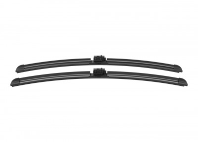 BOSCH Aerotwin Wiper Blade MERCEDES BENZ W205 - Bosch