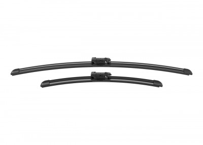 BOSCH Aerotwin Wiper Blade NISSAN QASHQAI - Bosch