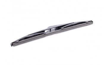 BOSCH Rear Wiper Blade PEUGEOT 3008/5008