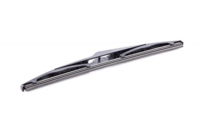 BOSCH Rear Wiper Blade PEUGEOT 3008/5008 - Bosch