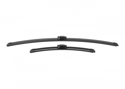 BOSCH Aerotwin Wiper Blade RENAULT CAPTUR - Bosch