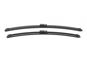 BOSCH Aerotwin Wiper Blade VolksWagen Bora-(1J2) / IV